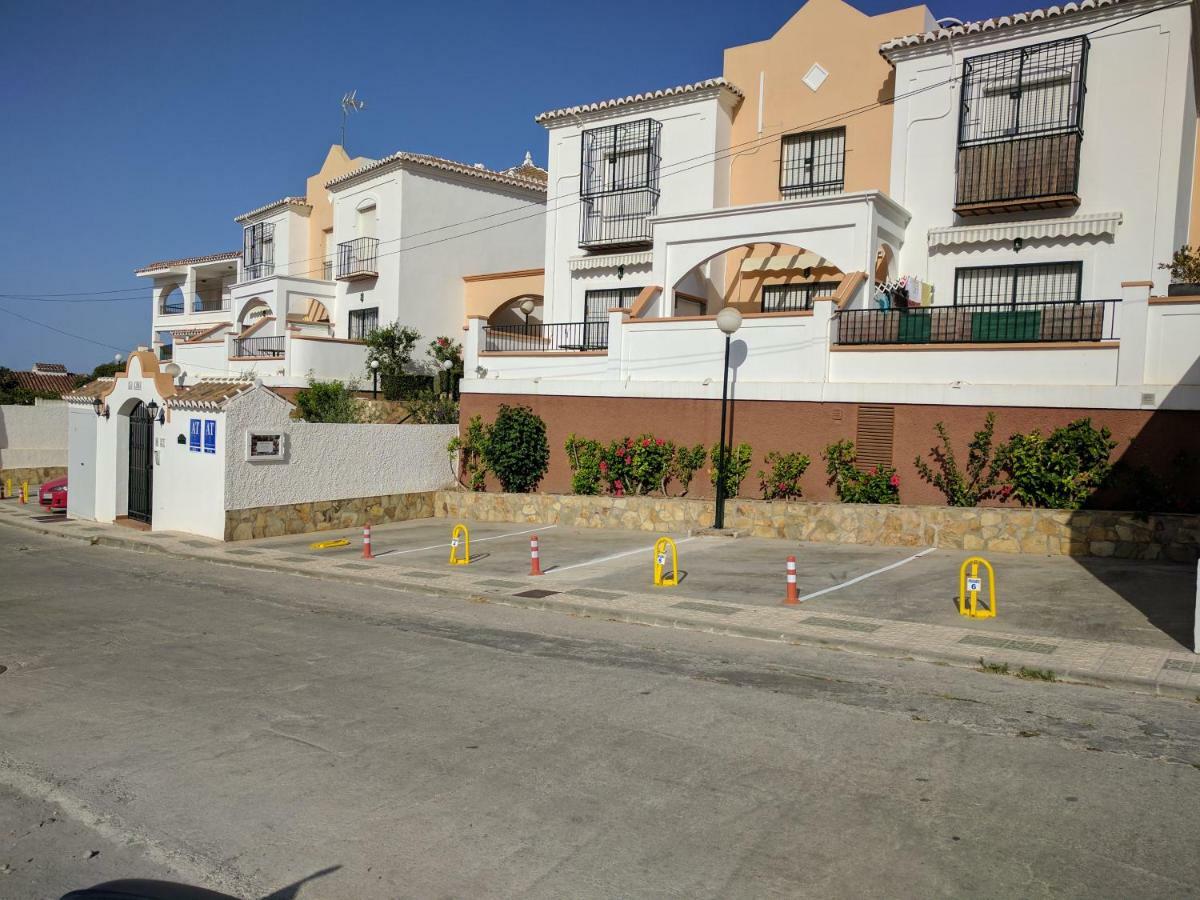 Luna De Nerja