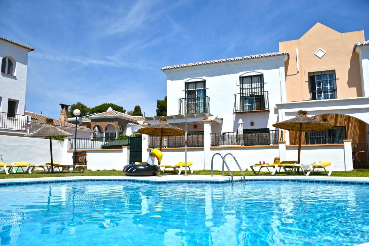 Holiday home Luna De *