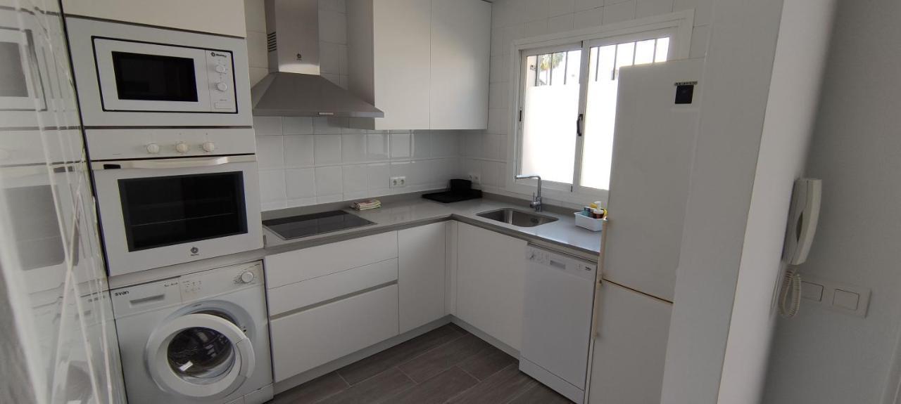Holiday home Luna De