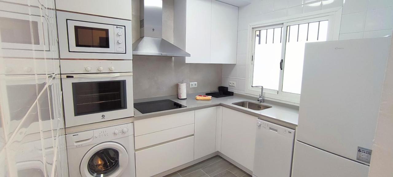 Holiday home Luna De *