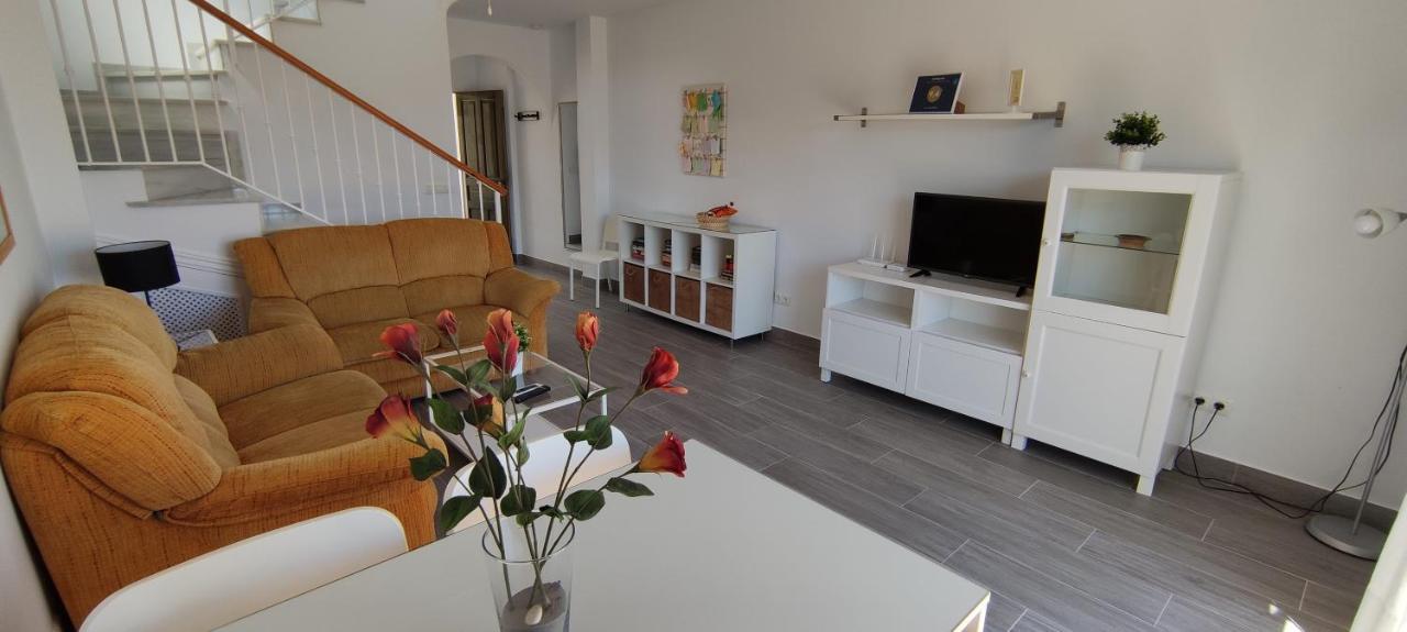 Holiday home Luna De *