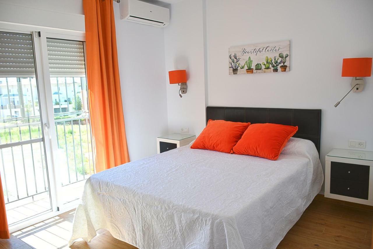 Luna De Holiday home