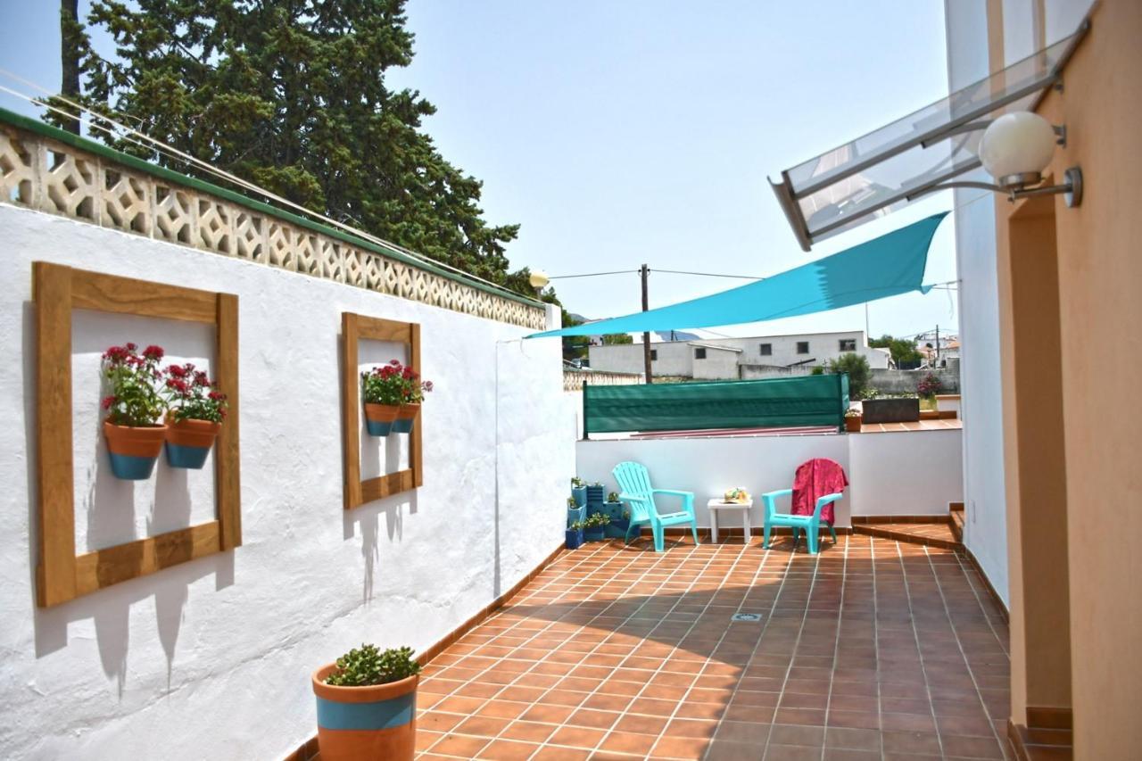 Luna De Holiday home