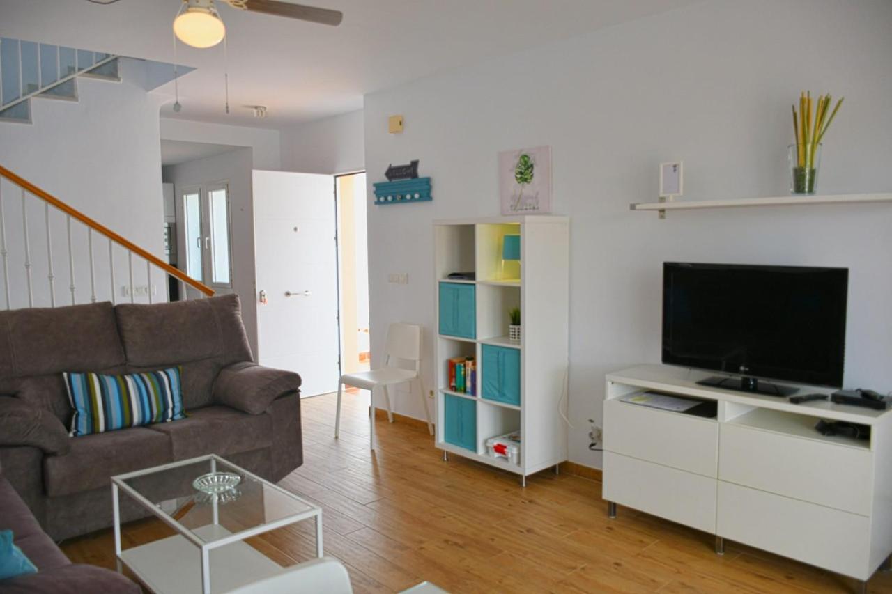 Luna De Holiday home