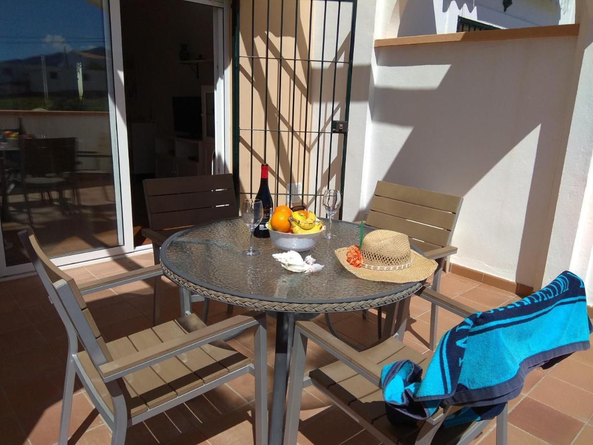 Luna De Holiday home
