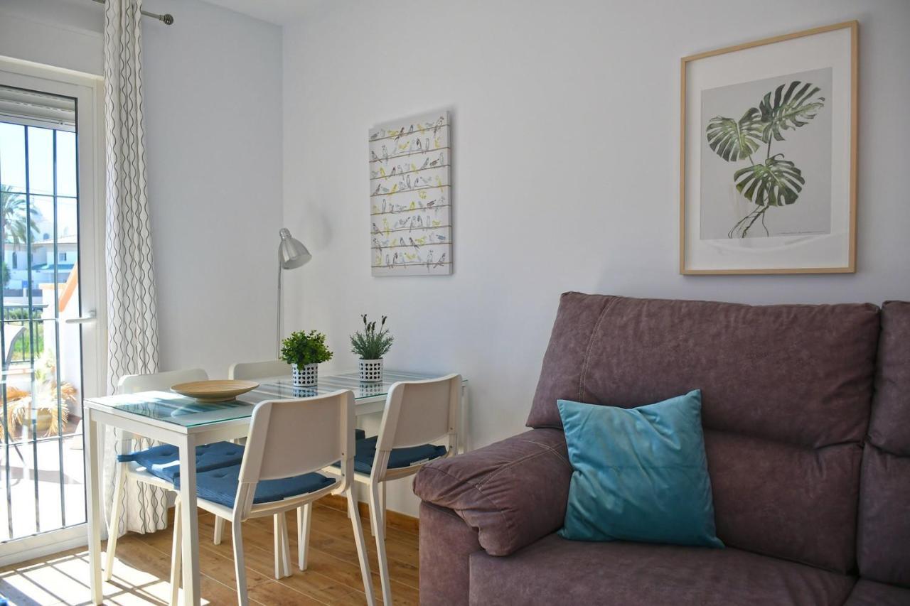 Holiday home Luna De