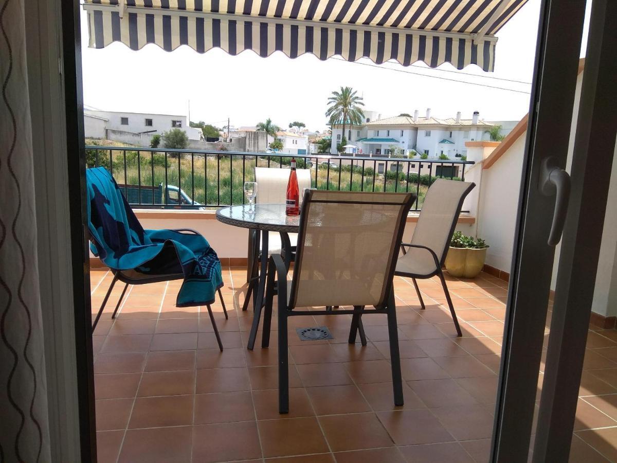 Luna De Holiday home
