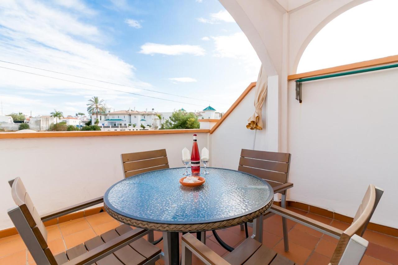 Holiday home Luna De *