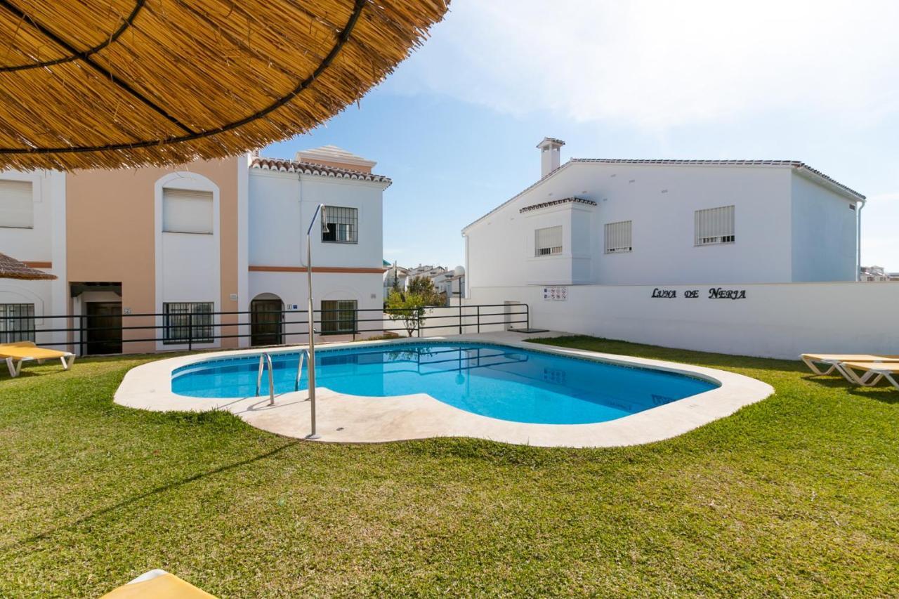 Luna De Holiday home