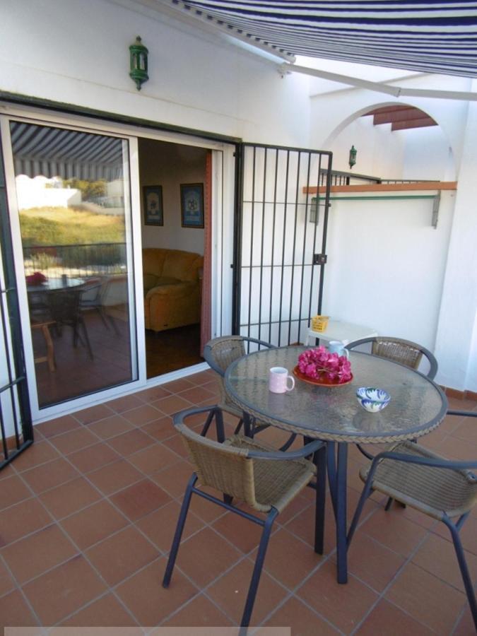 Holiday home Luna De *